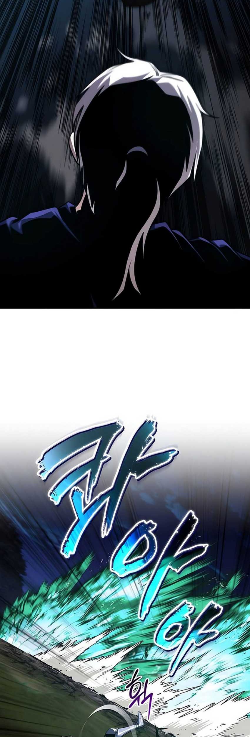 Lazy Prince Becomes a Genius Chapter 137 Gambar 36