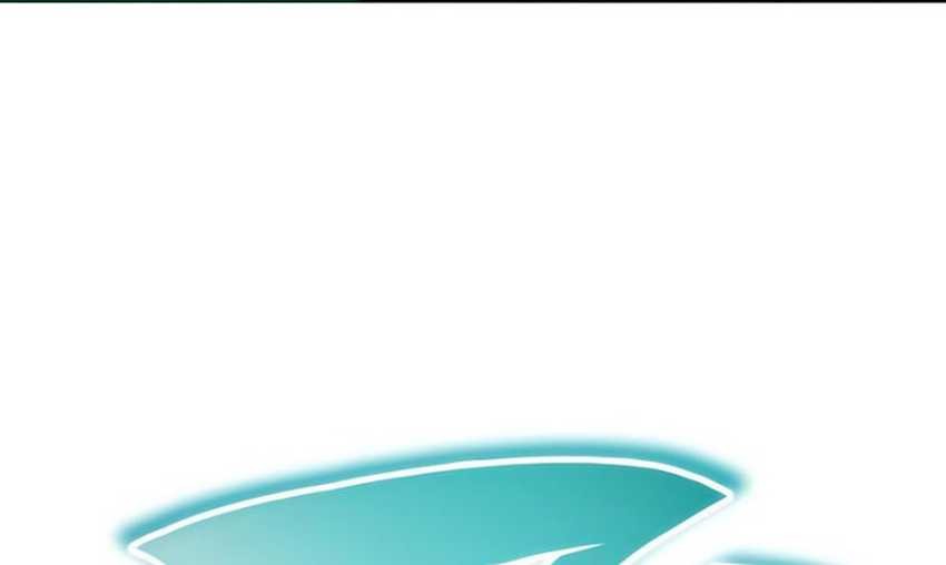 Lazy Prince Becomes a Genius Chapter 137 Gambar 38