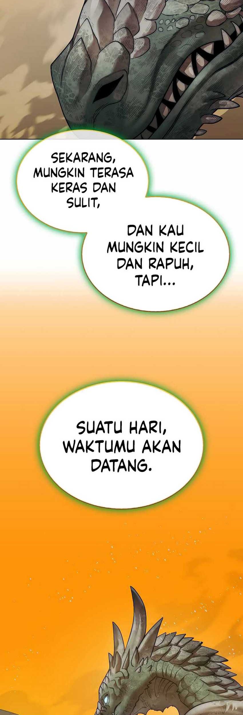 The 31st Piece Turns the Tables Chapter 76 Gambar 57