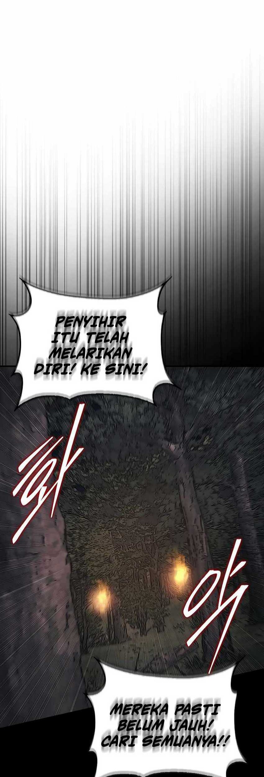 The 31st Piece Turns the Tables Chapter 76 Gambar 65