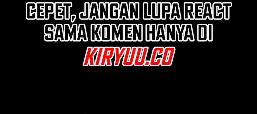 The 31st Piece Turns the Tables Chapter 76 Gambar 68