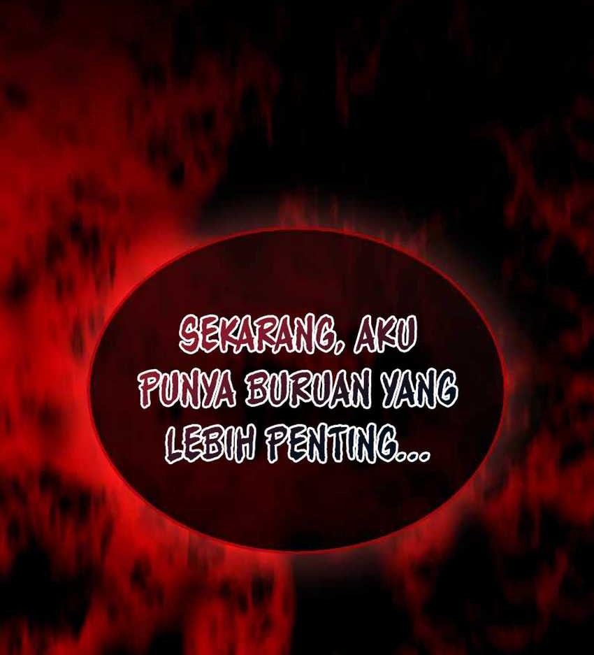 The 31st Piece Turns the Tables Chapter 76 Gambar 75