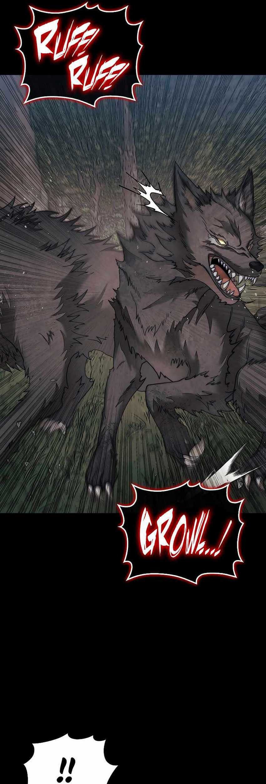 The 31st Piece Turns the Tables Chapter 76 Gambar 69