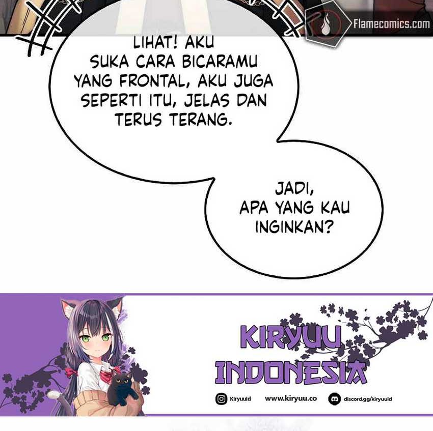 The 31st Piece Turns the Tables Chapter 76 Gambar 15