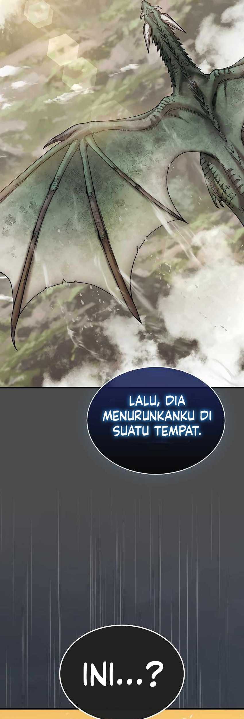 The 31st Piece Turns the Tables Chapter 76 Gambar 50