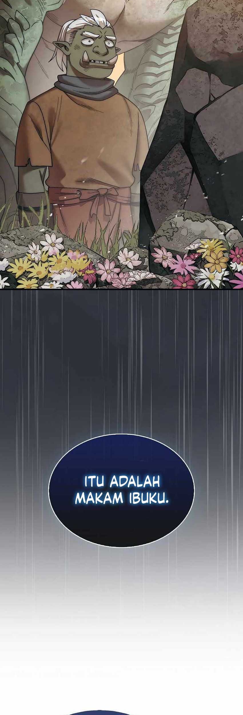 The 31st Piece Turns the Tables Chapter 76 Gambar 52