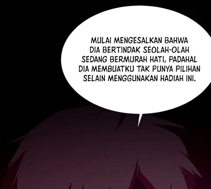 Dungeon Odyssey Chapter 118 Gambar 47