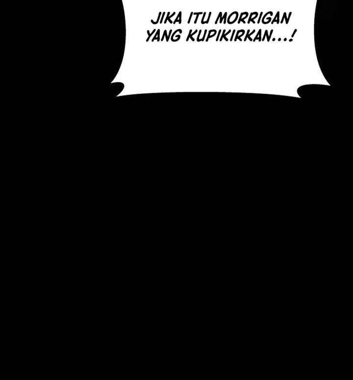 Dungeon Odyssey Chapter 118 Gambar 50