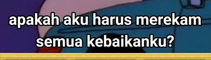 Dungeon Odyssey Chapter 118 Gambar 53