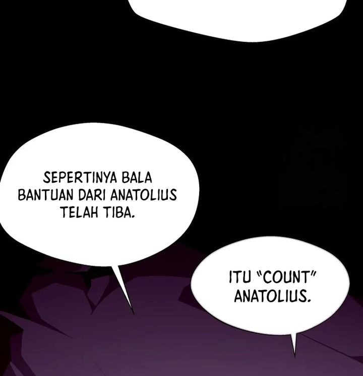 Dungeon Odyssey Chapter 118 Gambar 30
