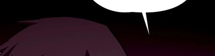 Dungeon Odyssey Chapter 118 Gambar 18