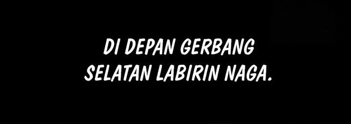 Dungeon Odyssey Chapter 118 Gambar 21