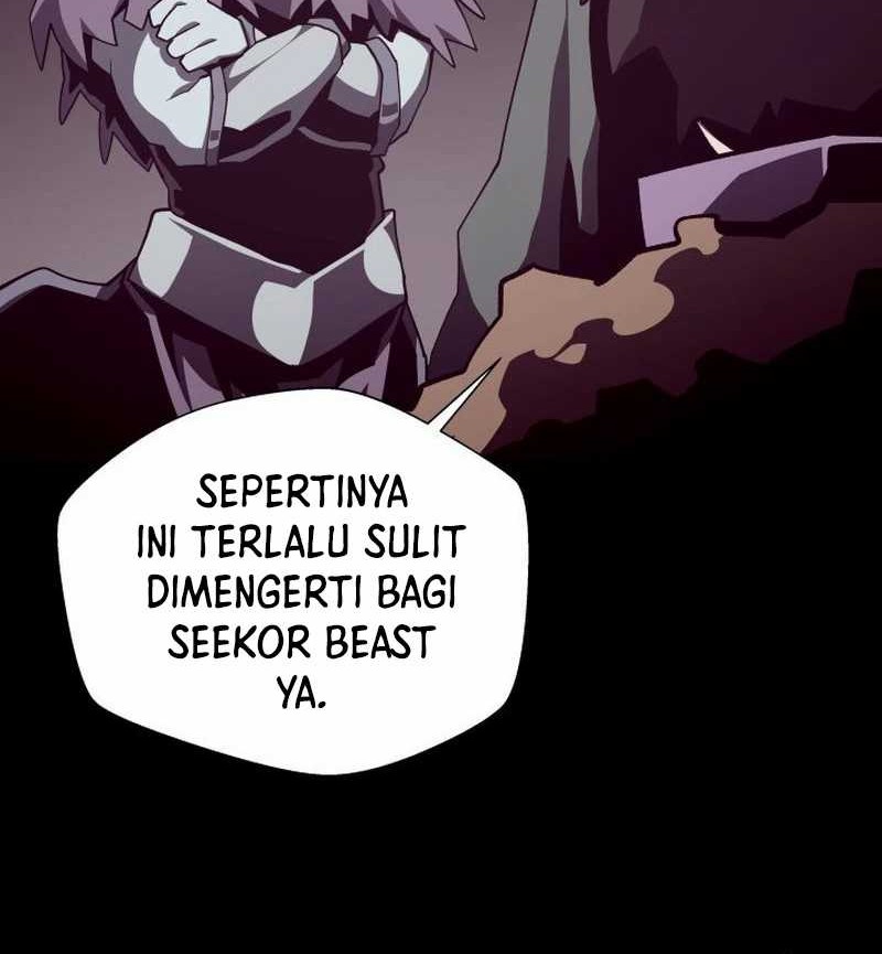 Dungeon Odyssey Chapter 117 Gambar 36