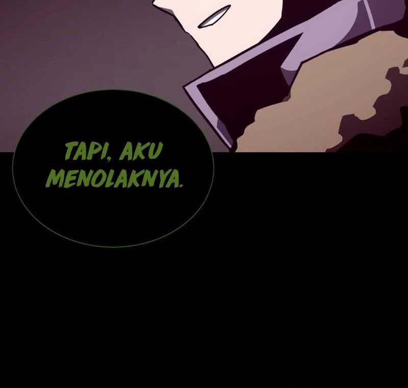 Dungeon Odyssey Chapter 117 Gambar 44