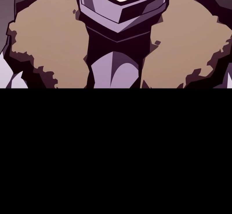 Dungeon Odyssey Chapter 117 Gambar 58