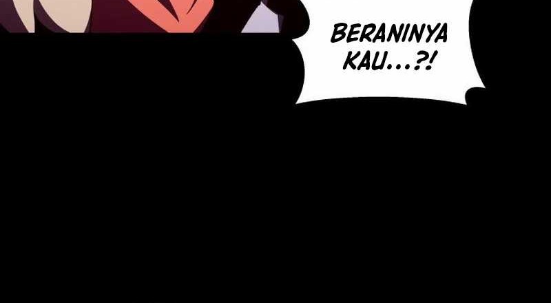 Dungeon Odyssey Chapter 117 Gambar 60