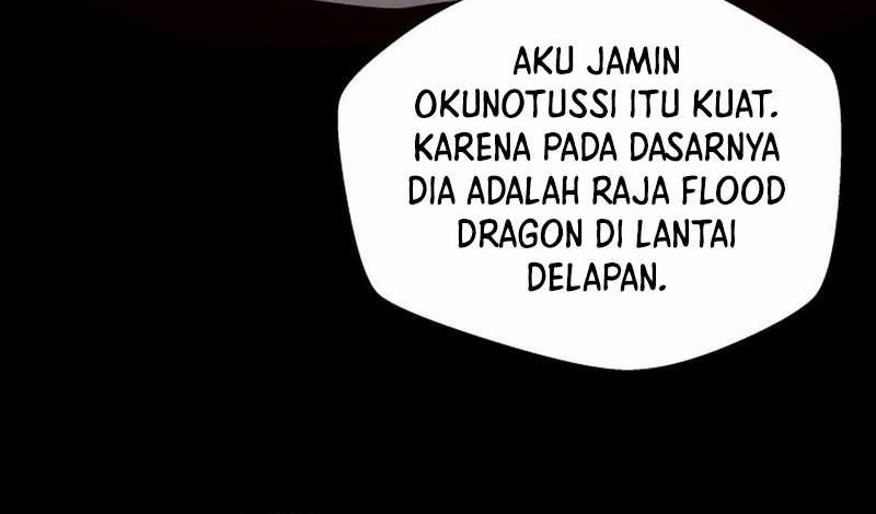 Dungeon Odyssey Chapter 117 Gambar 7