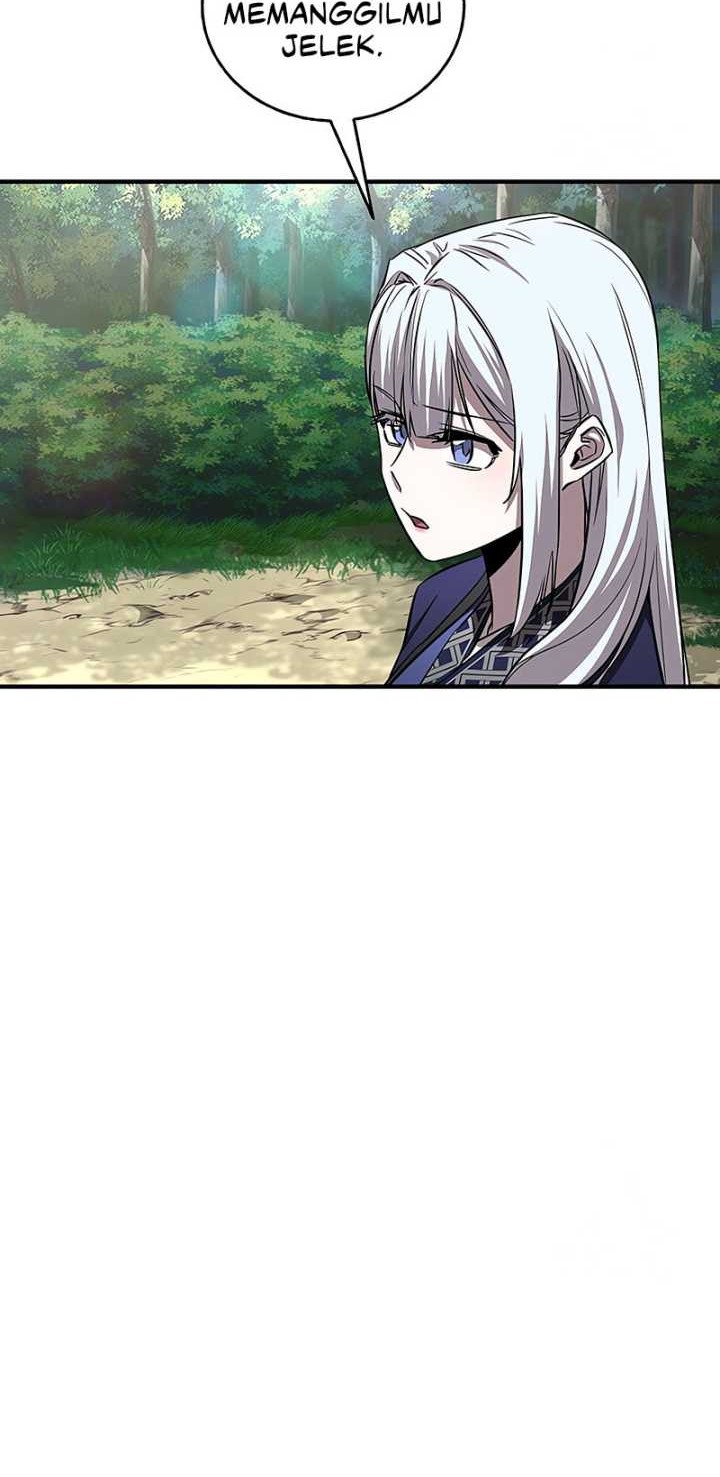 Childhood Friend Of The Zenith Chapter 50 Gambar 52