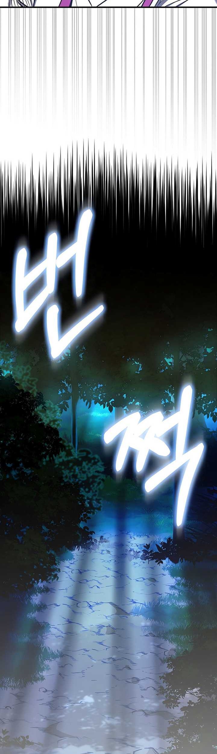 Childhood Friend Of The Zenith Chapter 50 Gambar 34