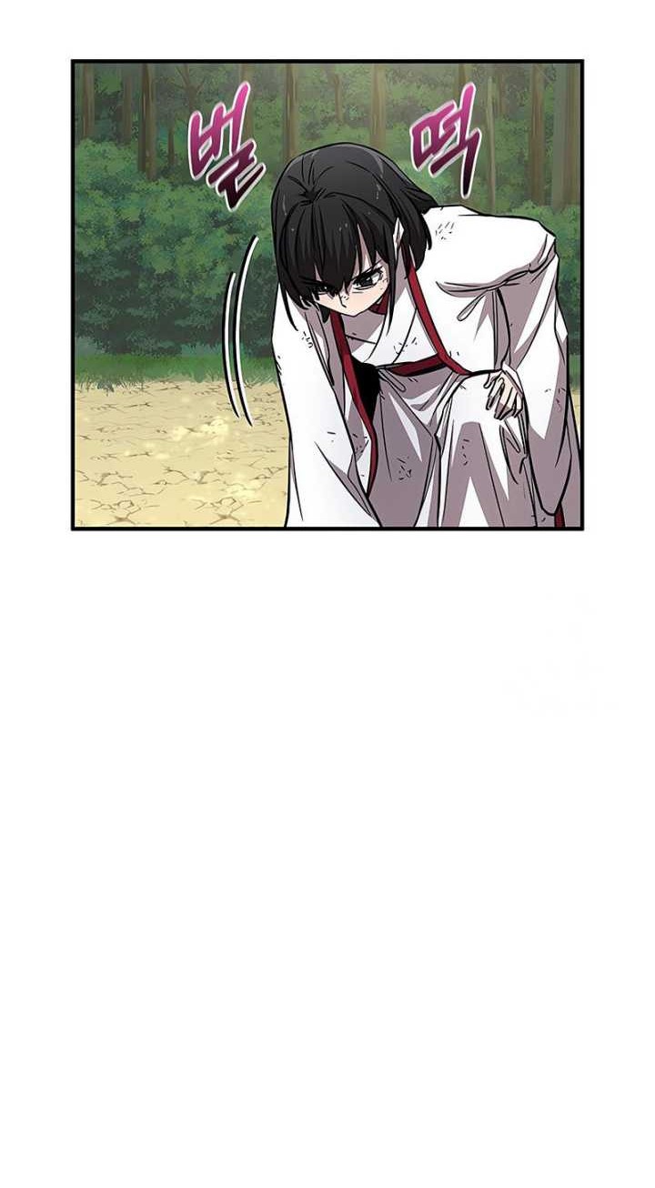 Childhood Friend Of The Zenith Chapter 50 Gambar 40