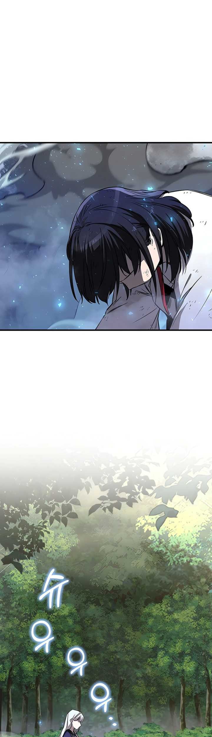 Childhood Friend Of The Zenith Chapter 50 Gambar 37