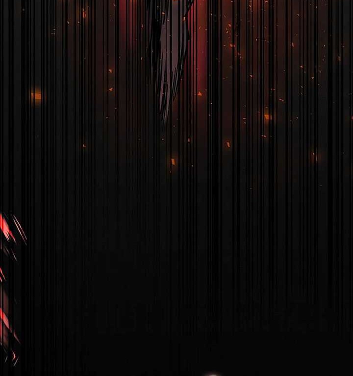 Childhood Friend Of The Zenith Chapter 50 Gambar 48