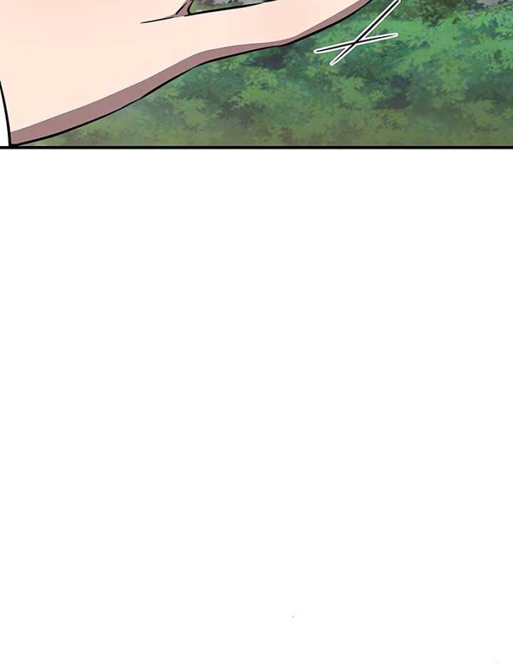 Childhood Friend Of The Zenith Chapter 50 Gambar 5