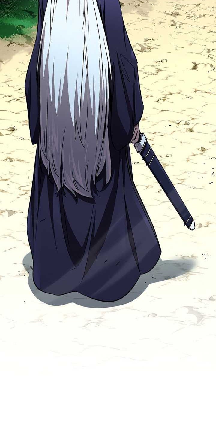 Childhood Friend Of The Zenith Chapter 50 Gambar 21