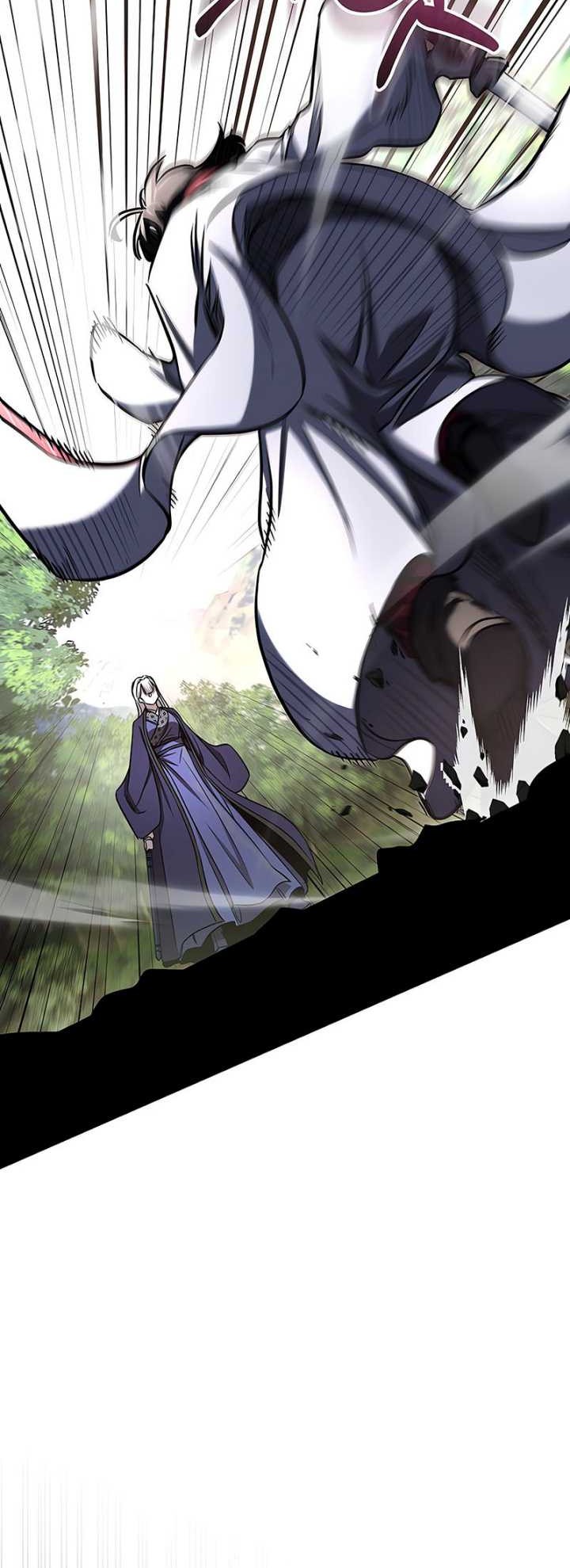 Childhood Friend Of The Zenith Chapter 50 Gambar 24