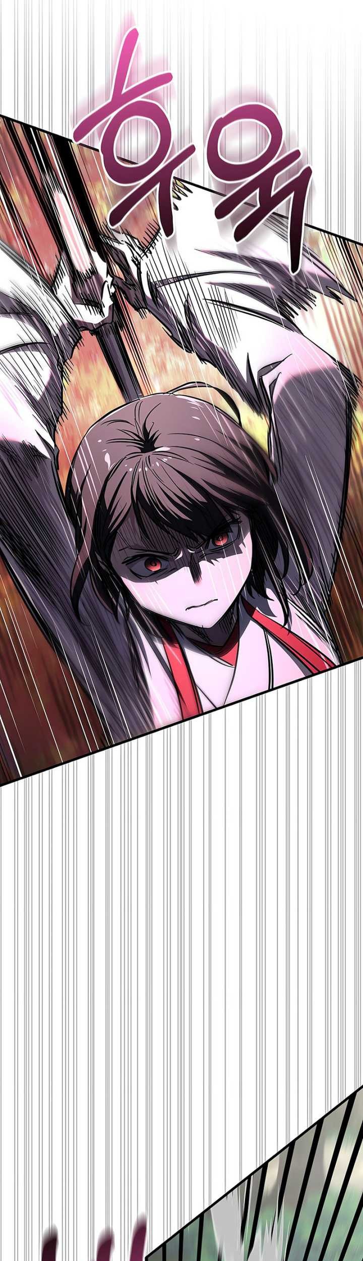 Childhood Friend Of The Zenith Chapter 50 Gambar 25