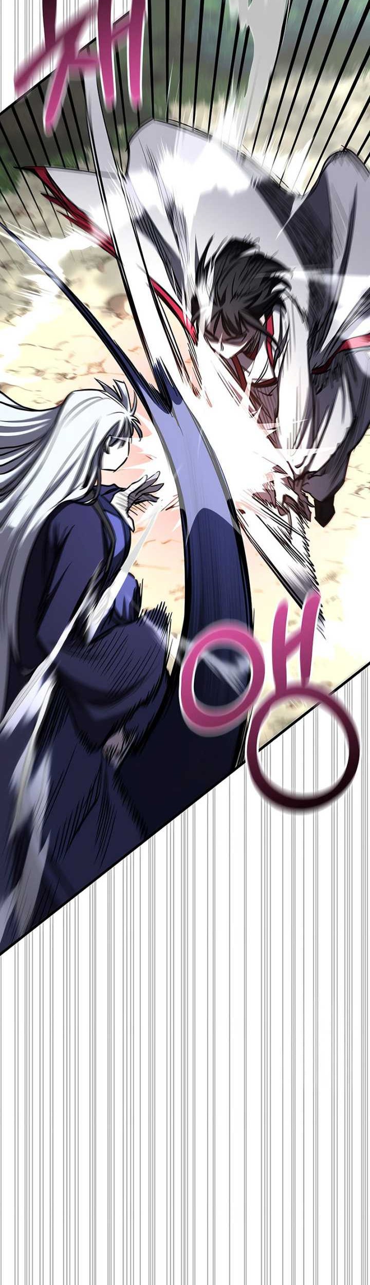 Childhood Friend Of The Zenith Chapter 50 Gambar 26