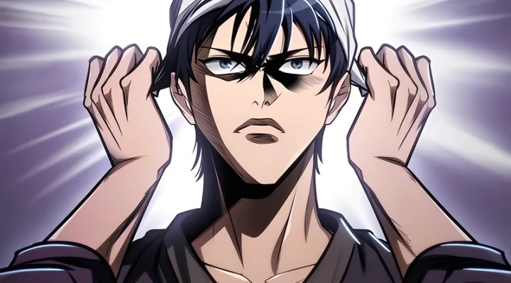 My Exclusive Tower Guide Chapter 51 Gambar 5