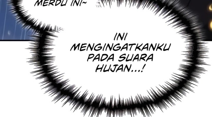 My Exclusive Tower Guide Chapter 51 Gambar 11