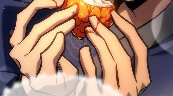 My Exclusive Tower Guide Chapter 51 Gambar 23