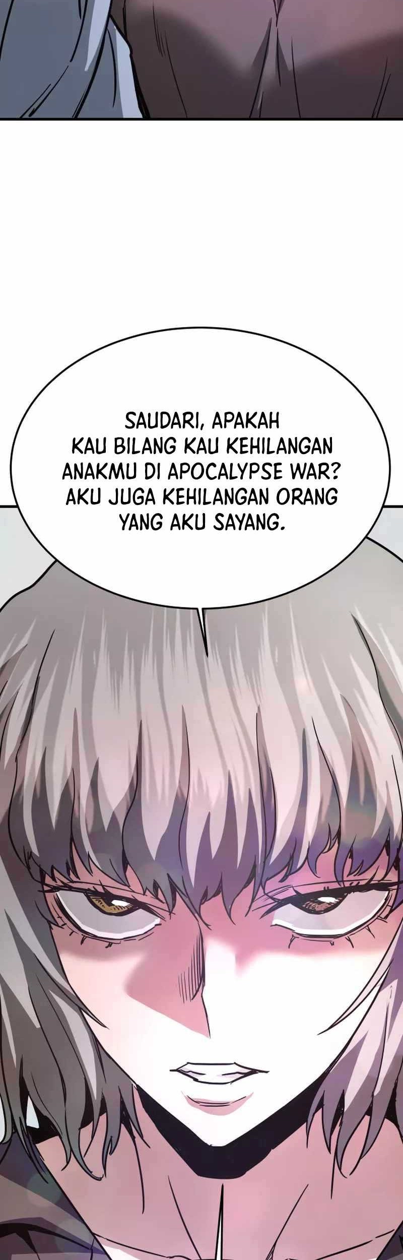 Han Dae Sung Returned From Hell Chapter 114 Gambar 55