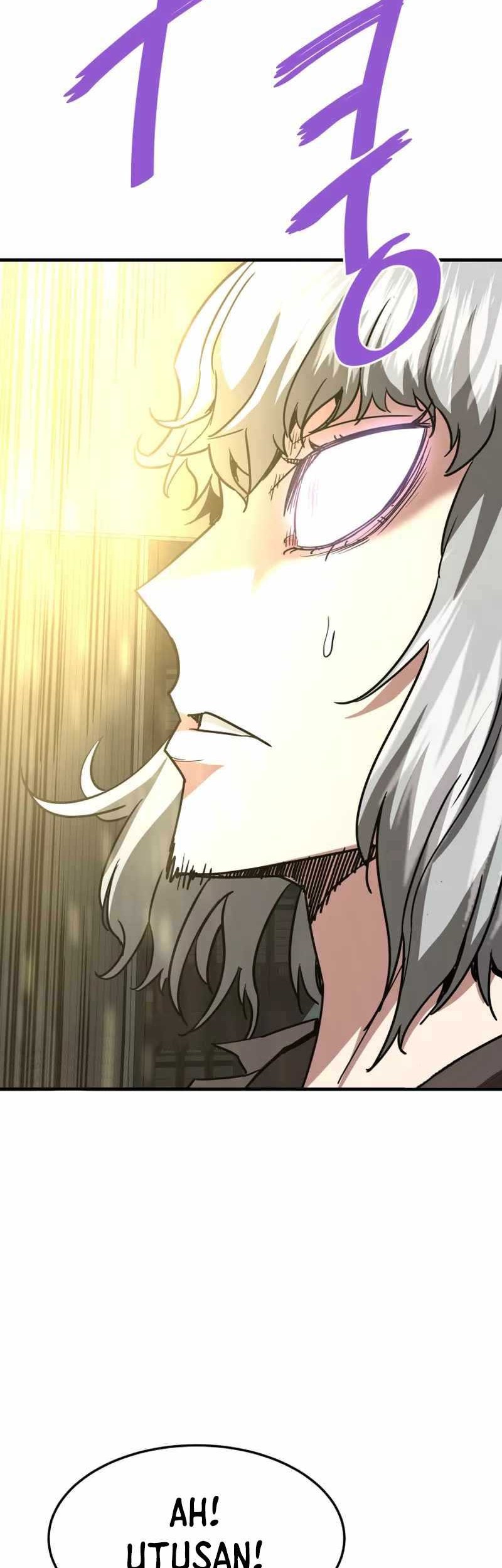 Han Dae Sung Returned From Hell Chapter 114 Gambar 57