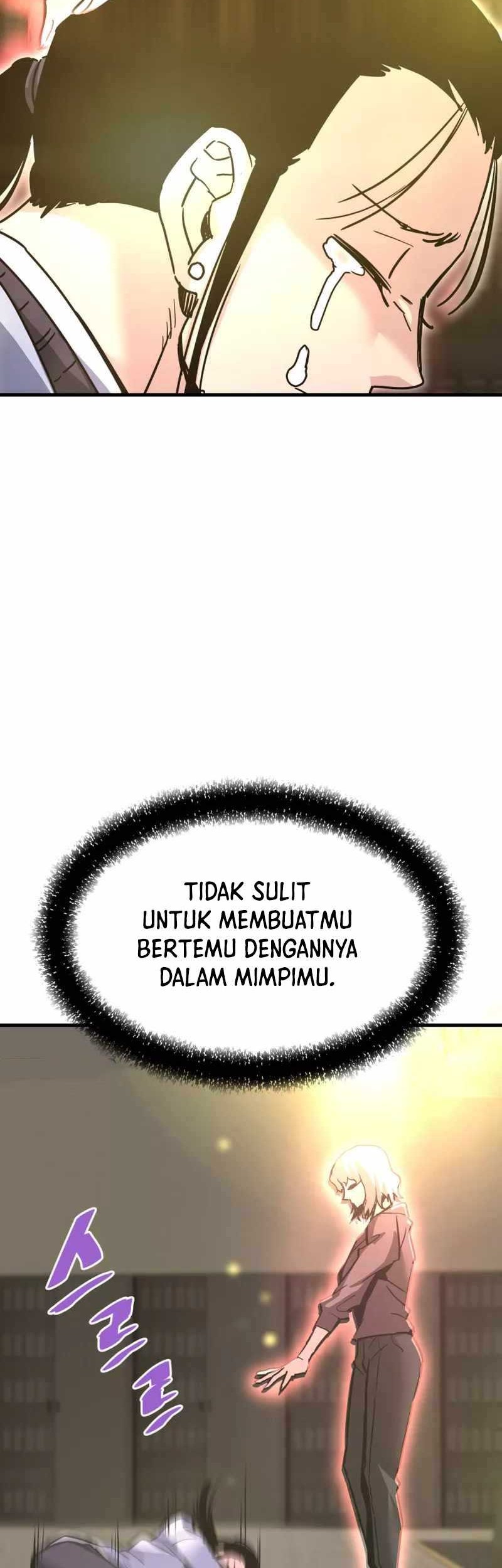 Han Dae Sung Returned From Hell Chapter 114 Gambar 63