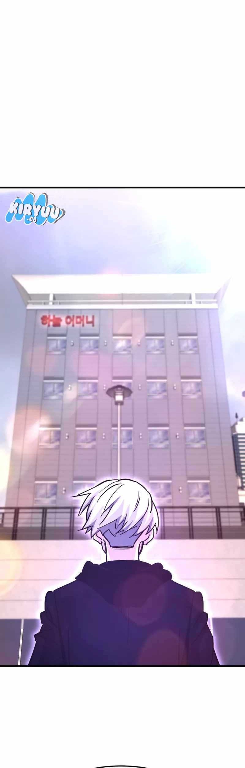 Han Dae Sung Returned From Hell Chapter 114 Gambar 65