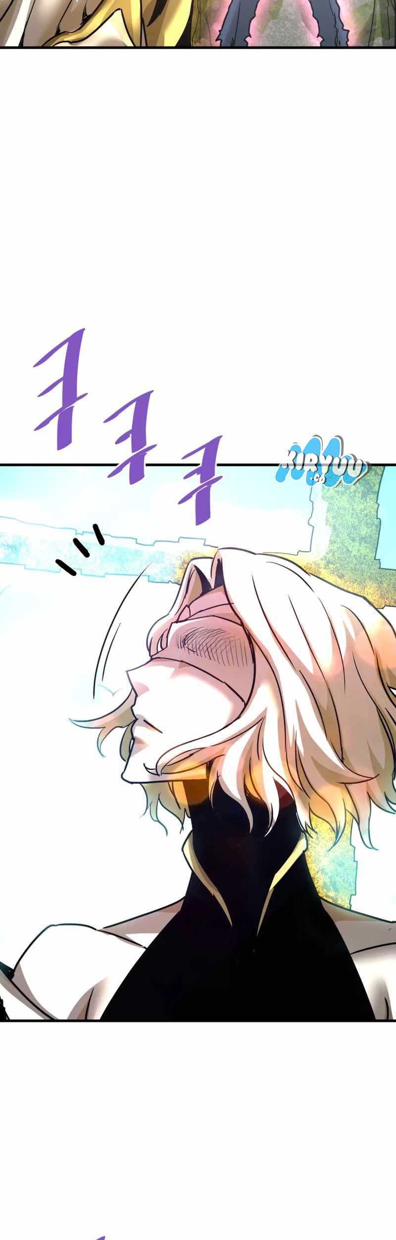 Han Dae Sung Returned From Hell Chapter 114 Gambar 37