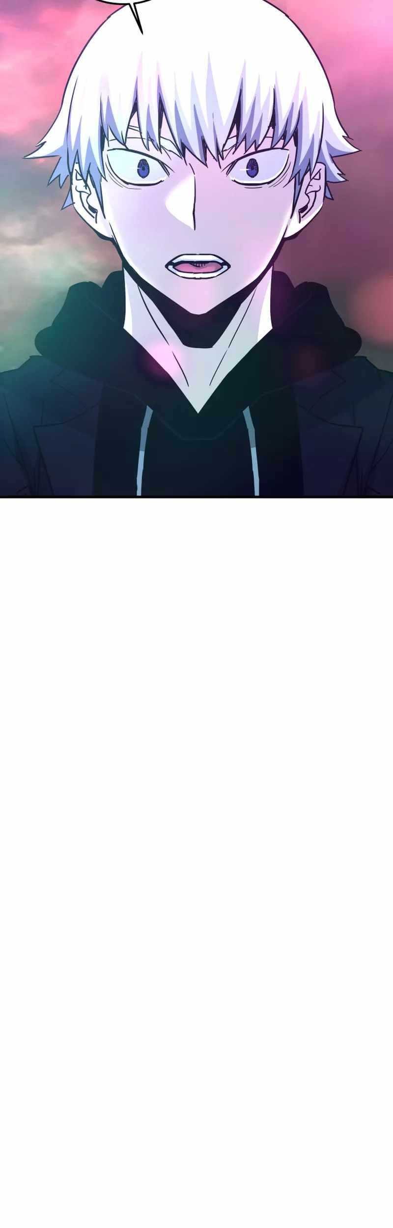 Han Dae Sung Returned From Hell Chapter 114 Gambar 48