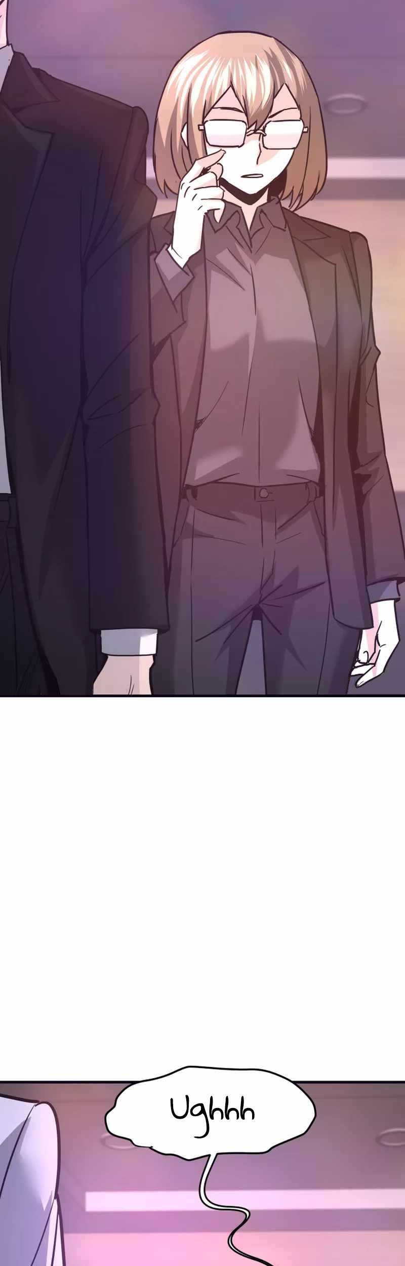 Han Dae Sung Returned From Hell Chapter 114 Gambar 9