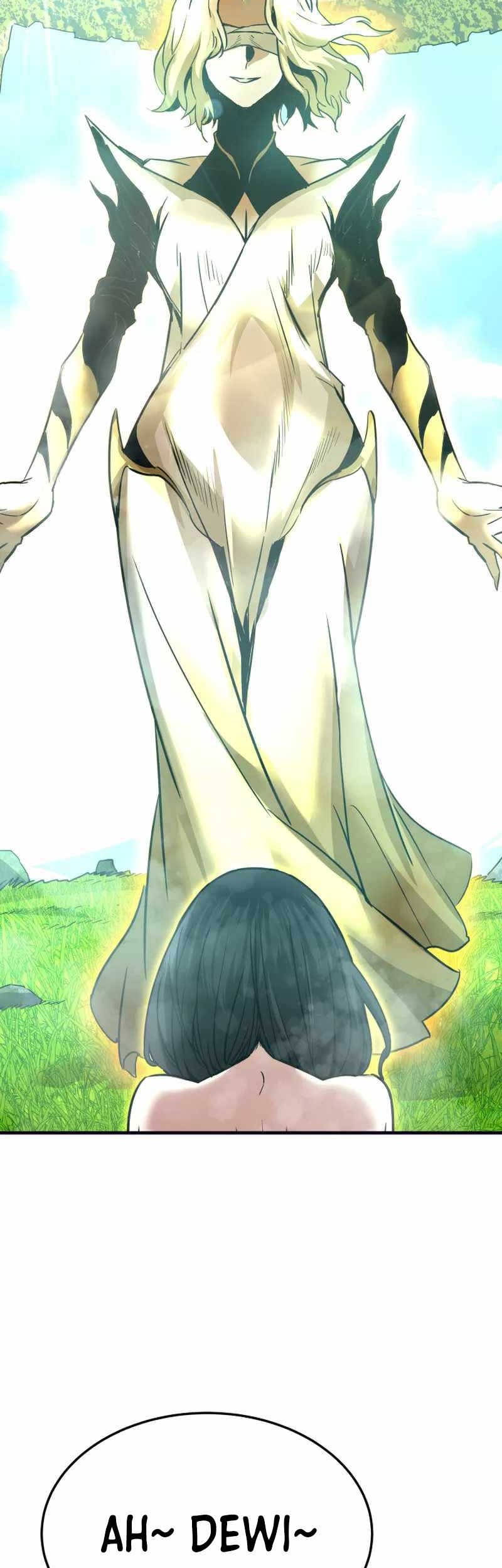 Han Dae Sung Returned From Hell Chapter 114 Gambar 17