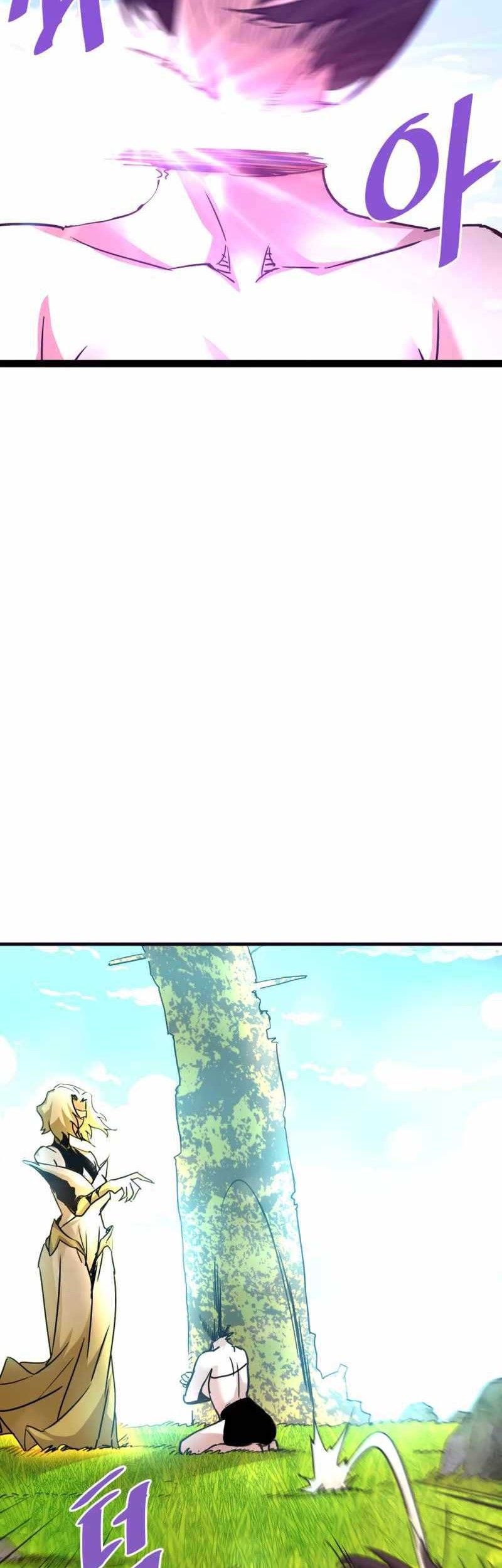 Han Dae Sung Returned From Hell Chapter 114 Gambar 20