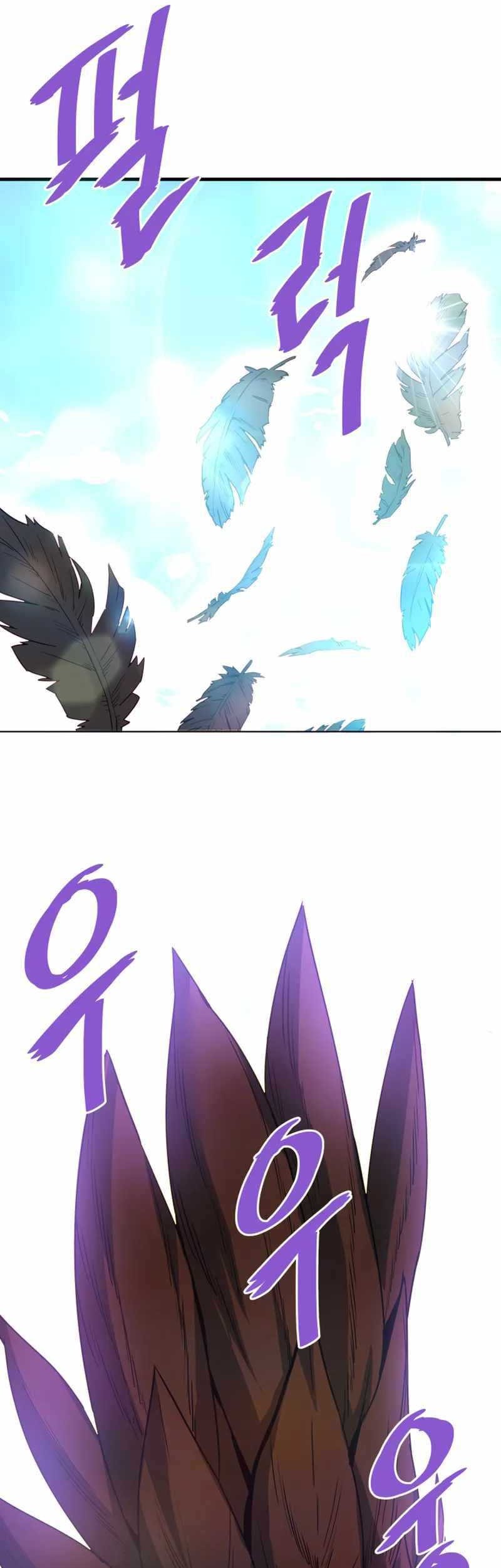 Han Dae Sung Returned From Hell Chapter 114 Gambar 29