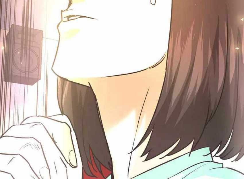 Han Dae Sung Returned From Hell Chapter 113 Gambar 67