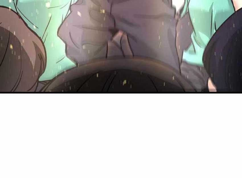 Han Dae Sung Returned From Hell Chapter 113 Gambar 72