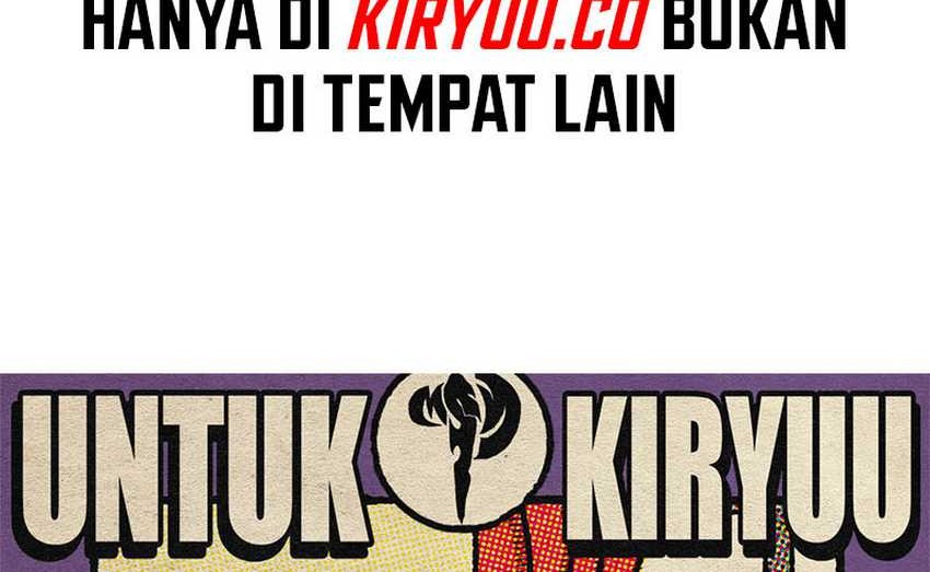 Han Dae Sung Returned From Hell Chapter 113 Gambar 75