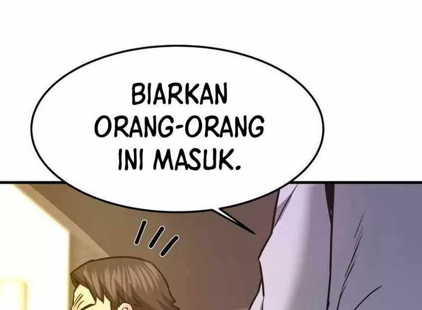 Han Dae Sung Returned From Hell Chapter 113 Gambar 47