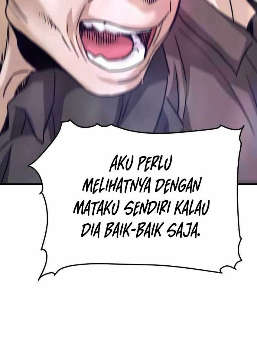 Han Dae Sung Returned From Hell Chapter 113 Gambar 52