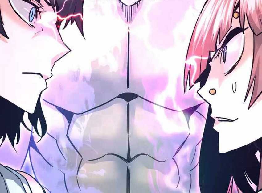 Han Dae Sung Returned From Hell Chapter 113 Gambar 17